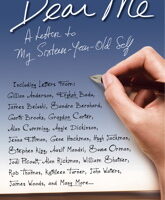 Dear Me... A letter to My Sixteen-Year-Old Self - Joseph Galliano (Foreword by J.K. Rowling)