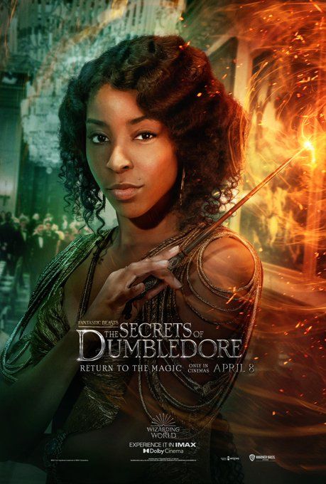 Jessica Williams as Lally