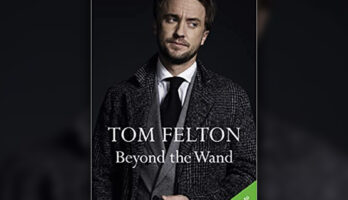 Tom Felton - Beyond the Wand
